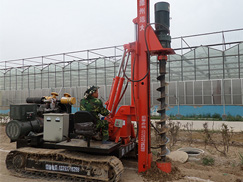 履帶式光伏發電香蕉视频APP污污污