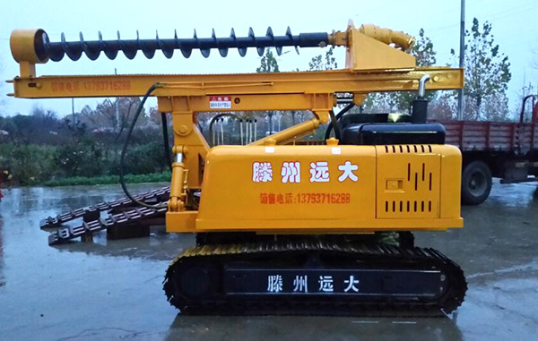 香蕉成人A片视频太陽能光伏履帶液壓香蕉视频APP污污污雨中拍攝圖三