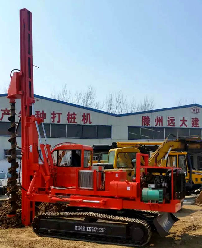 香蕉成人A片视频機電兩用履帶式香蕉视频APP污污污整機圖二