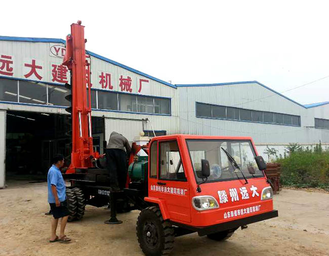 小型雙排座地基香蕉视频APP污污污