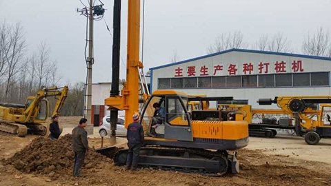 機鎖杆香蕉视频在线观看网站施工圖