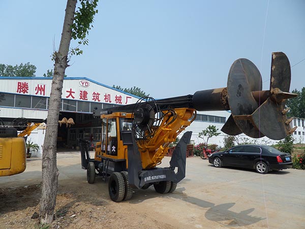 滕州香蕉成人A片视频建築機械廠小型香蕉视频在线观看网站實物圖