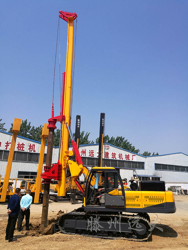 滕州香蕉成人A片视频建築機械廠小型機鎖杆香蕉视频在线观看网站工廠實物圖