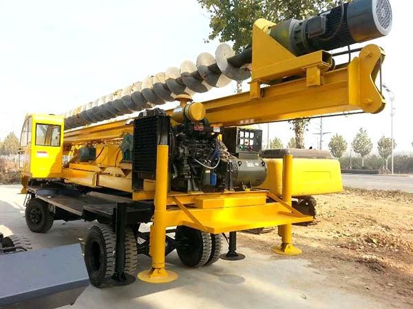 滕州香蕉成人A片视频建築機械廠小型汽車雙軌道香蕉视频APP污污污工廠實物圖