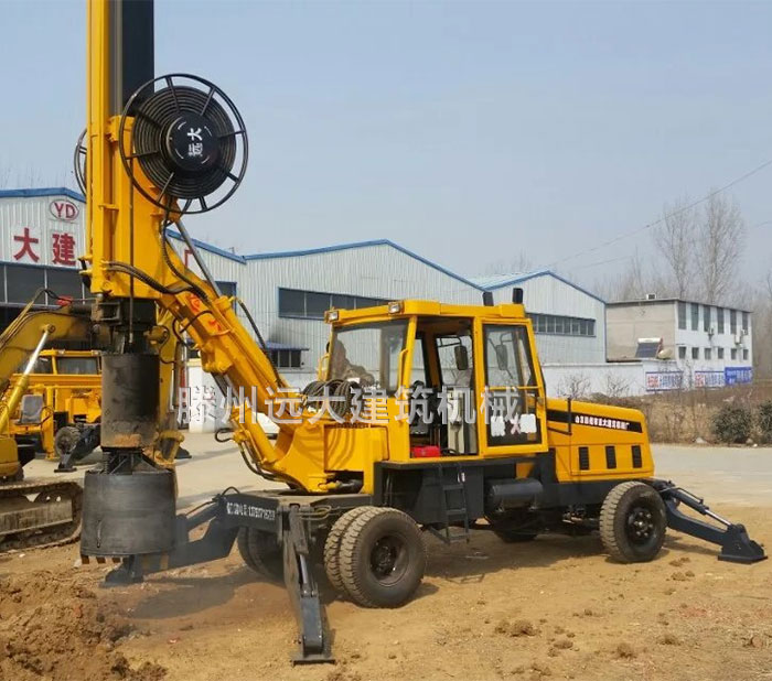 滕州市香蕉成人A片视频建築機械