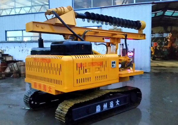 滕州香蕉成人A片视频建築機械廠專業生產小型潛孔鑽機