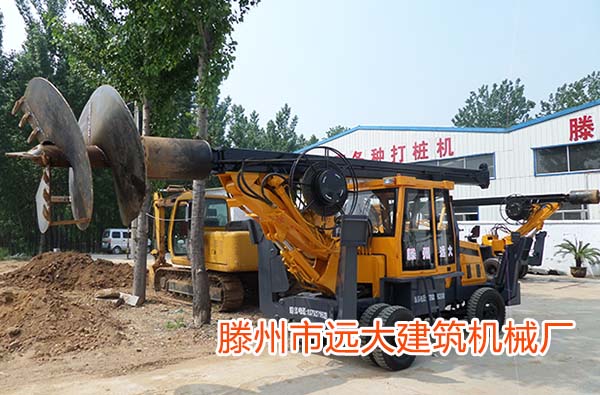 滕州香蕉成人A片视频生產的直徑500-1500mm小型香蕉视频在线观看网站