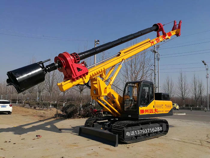 滕州市香蕉成人A片视频建築機械小型香蕉视频在线观看网站