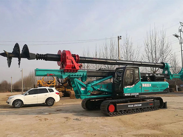 滕州市香蕉成人A片视频建築機械廠專注生產香蕉视频在线观看网站